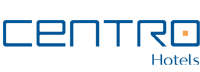 Centro-Hotels-logo-1