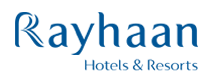 Rayhaan-Hotels-Resorts- logo-1