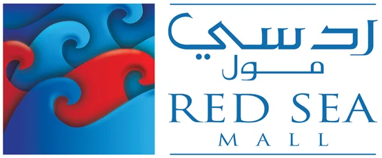 red-sea-mall-logo-jeddah