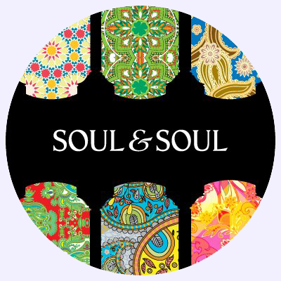 soul-and-soul