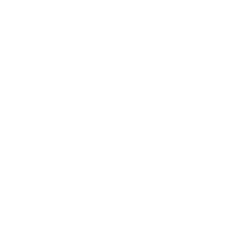 BOX Hoarding Icon