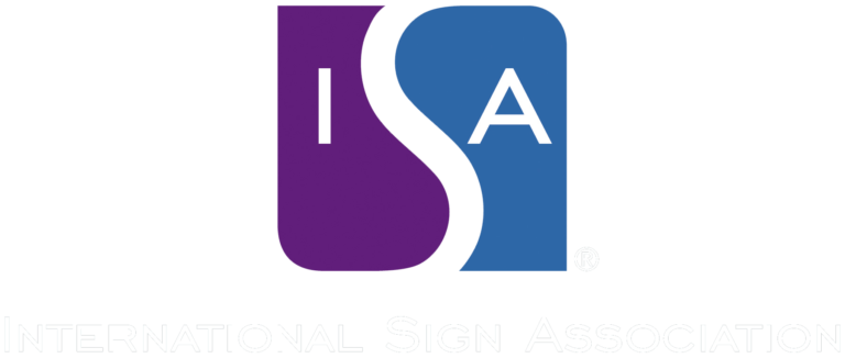 ISA_logo_R-RGB_noBG-768x326-white