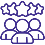 satisfied_customers_icon_purple